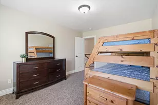 757 W Mare Cir, Kaysville, UT 84037 - Photo 25