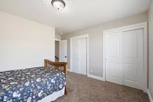 757 W Mare Cir, Kaysville, UT 84037 - Photo 21