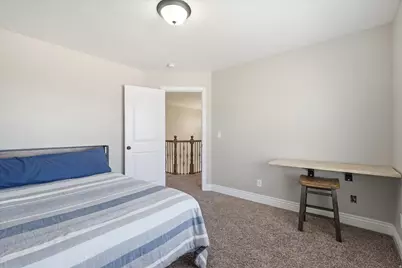 757 W Mare Cir, Kaysville, UT 84037 - Photo 29