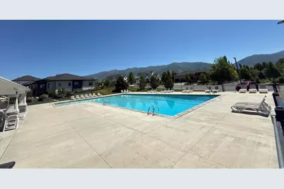 757 W Mare Cir, Kaysville, UT 84037 - Photo 53