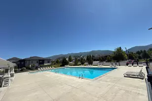 757 W Mare Cir, Kaysville, UT 84037 - Photo 53