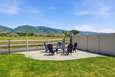757 W Mare Cir, Kaysville, UT 84037 - Photo 49