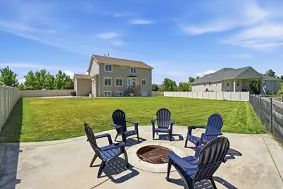 757 W Mare Cir, Kaysville, UT 84037 - Photo 47