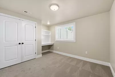 757 W Mare Cir, Kaysville, UT 84037 - Photo 39