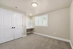 757 W Mare Cir, Kaysville, UT 84037 - Photo 39