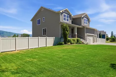 757 W Mare Cir, Kaysville, UT 84037 - Photo 43