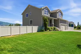 757 W Mare Cir, Kaysville, UT 84037 - Photo 43