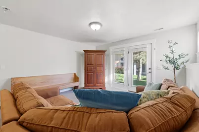 1094 E Quarry View Way Way S, Sandy, UT 84094 - Photo 29