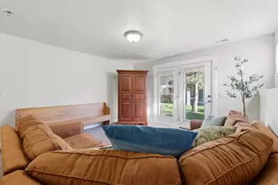 1094 E Quarry View Way Way S, Sandy, UT 84094 - Photo 29