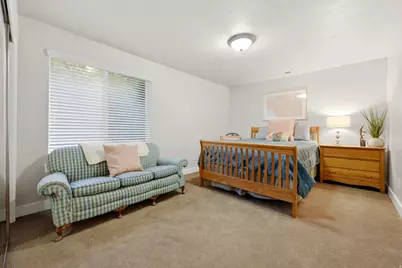 1094 E Quarry View Way Way S, Sandy, UT 84094 - Photo 25