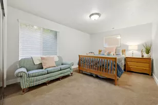 1094 E Quarry View Way Way S, Sandy, UT 84094 - Photo 25