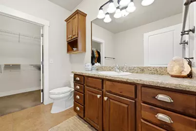 1094 E Quarry View Way Way S, Sandy, UT 84094 - Photo 23