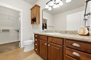 1094 E Quarry View Way Way S, Sandy, UT 84094 - Photo 23