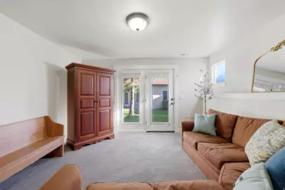 1094 E Quarry View Way Way S, Sandy, UT 84094 - Photo 31