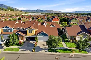 1094 E Quarry View Way Way S, Sandy, UT 84094 - Photo 5