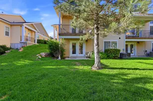 1094 E Quarry View Way Way S, Sandy, UT 84094 - Photo 47