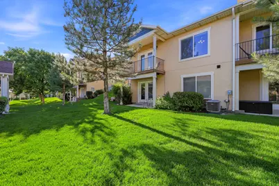 1094 E Quarry View Way Way S, Sandy, UT 84094 - Photo 45
