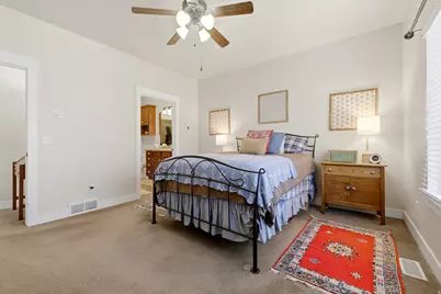 1094 E Quarry View Way Way S, Sandy, UT 84094 - Photo 19