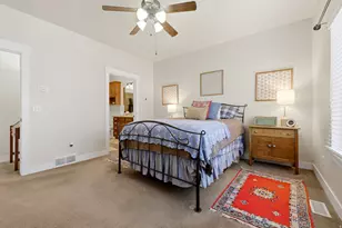1094 E Quarry View Way Way S, Sandy, UT 84094 - Photo 19