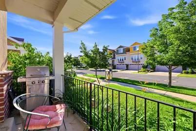 1094 E Quarry View Way Way S, Sandy, UT 84094 - Photo 43