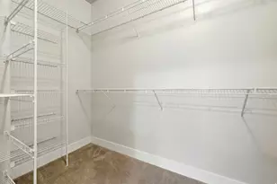 1094 E Quarry View Way Way S, Sandy, UT 84094 - Photo 21