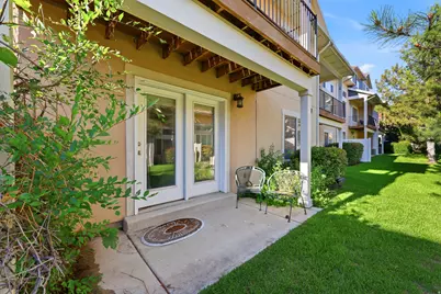 1094 E Quarry View Way Way S, Sandy, UT 84094 - Photo 41