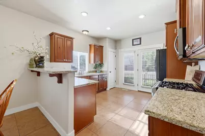 1094 E Quarry View Way Way S, Sandy, UT 84094 - Photo 13