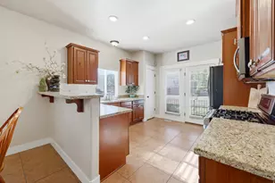 1094 E Quarry View Way Way S, Sandy, UT 84094 - Photo 13