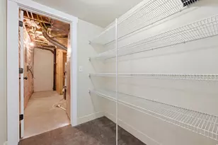 1094 E Quarry View Way Way S, Sandy, UT 84094 - Photo 33