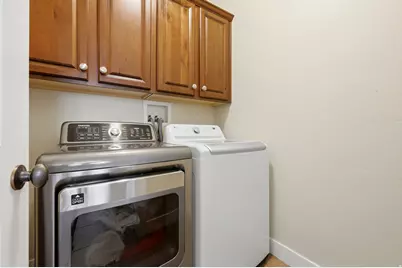 1094 E Quarry View Way Way S, Sandy, UT 84094 - Photo 27