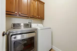 1094 E Quarry View Way Way S, Sandy, UT 84094 - Photo 27