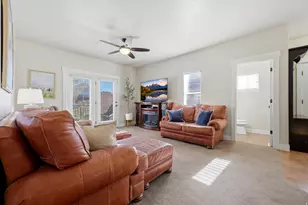 1094 E Quarry View Way Way S, Sandy, UT 84094 - Photo 17
