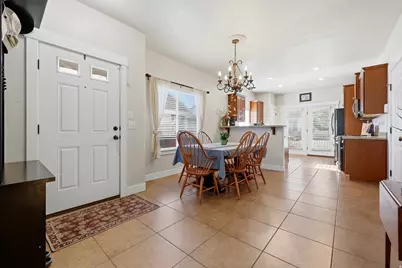 1094 E Quarry View Way Way S, Sandy, UT 84094 - Photo 15