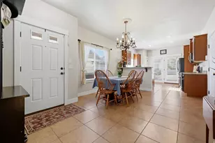 1094 E Quarry View Way Way S, Sandy, UT 84094 - Photo 15