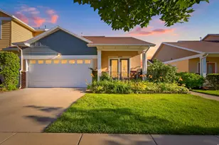 1094 E Quarry View Way Way S, Sandy, UT 84094 - Photo 1