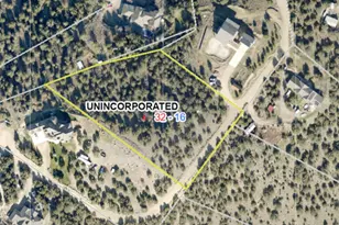 7891 W Shaggy Mountain Rd S, Herriman, UT 84096 - Photo 1