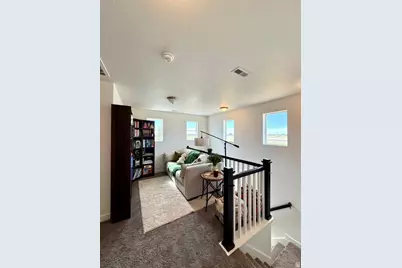 1706 W Parkview Dr, Syracuse, UT 84075 - Photo 19
