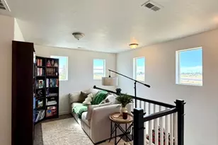 1706 W Parkview Dr, Syracuse, UT 84075 - Photo 19
