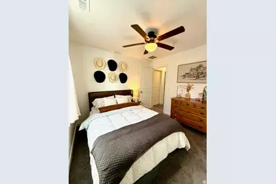 1706 W Parkview Dr, Syracuse, UT 84075 - Photo 23