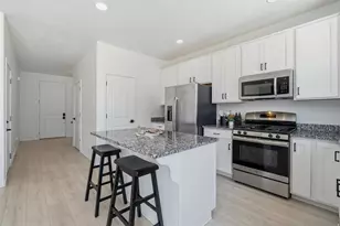 1706 W Parkview Dr, Syracuse, UT 84075 - Photo 9