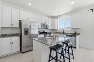 1706 W Parkview Dr, Syracuse, UT 84075 - Photo 7