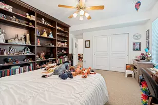 11493 N Flowering Plum Ln, Highland, UT 84003 - Photo 33