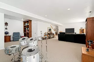11493 N Flowering Plum Ln, Highland, UT 84003 - Photo 29