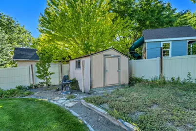 11493 N Flowering Plum Ln, Highland, UT 84003 - Photo 39