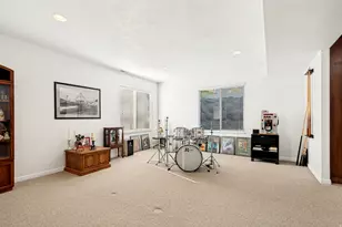 11493 N Flowering Plum Ln, Highland, UT 84003 - Photo 29