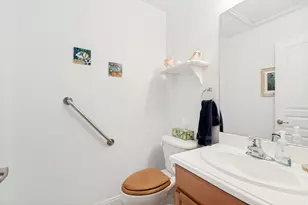 11493 N Flowering Plum Ln, Highland, UT 84003 - Photo 25