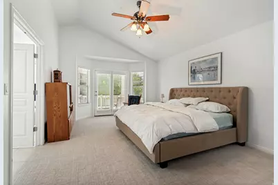 11493 N Flowering Plum Ln, Highland, UT 84003 - Photo 15