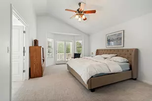 11493 N Flowering Plum Ln, Highland, UT 84003 - Photo 15