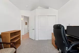 11493 N Flowering Plum Ln, Highland, UT 84003 - Photo 21