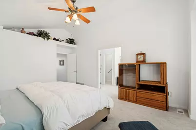 11493 N Flowering Plum Ln, Highland, UT 84003 - Photo 17